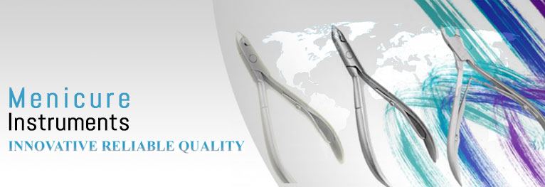 Surgical Instruments